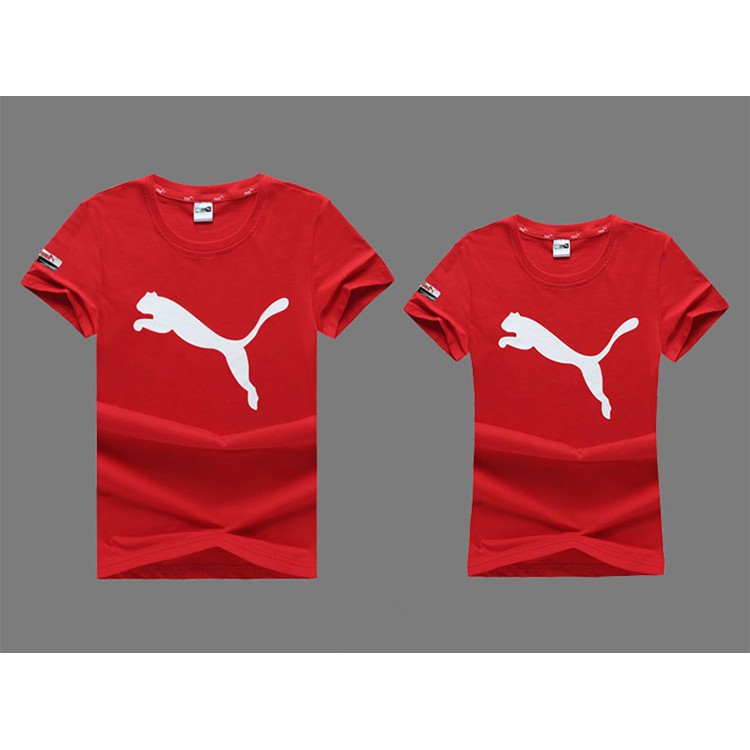 4xl puma shirts
