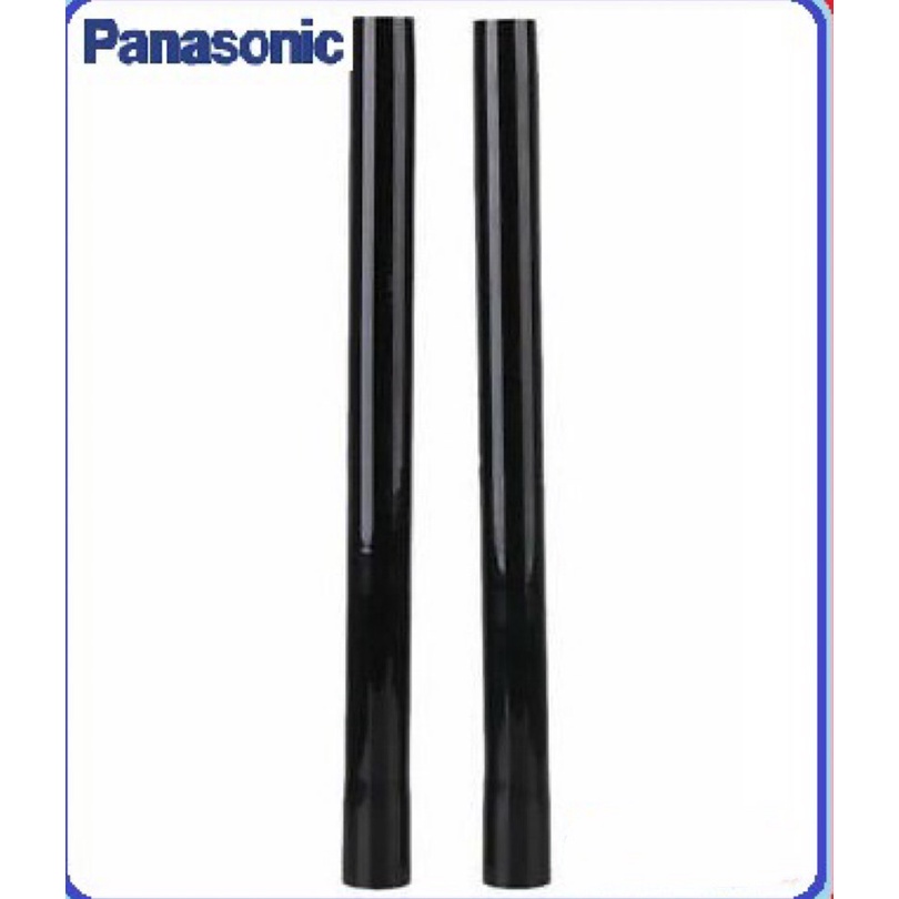PANASONIC /NATIONAL VACUUM CLEANER EXTENSION WAND FOR ALL MODEL