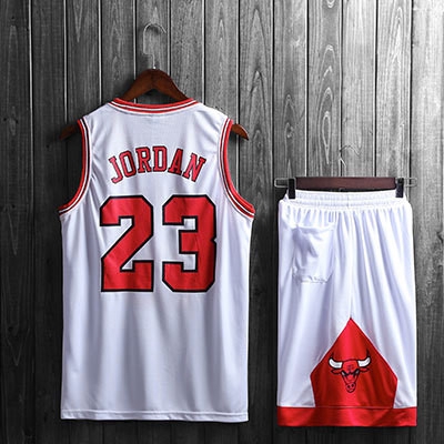 nba mens jersey