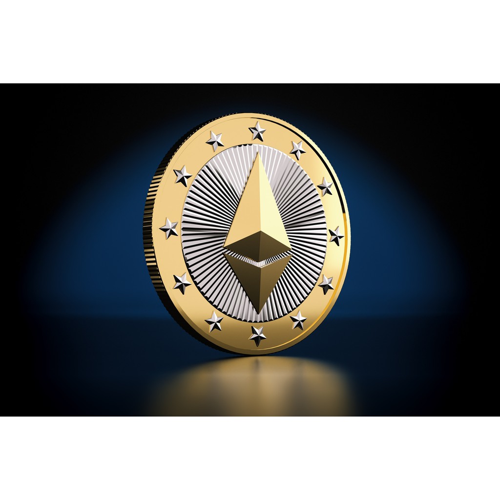 Buy sell ethereum malaysia one broker bitcoin