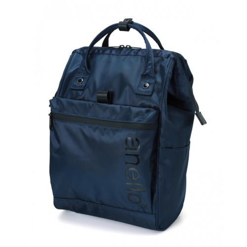 anello repellency classic backpack