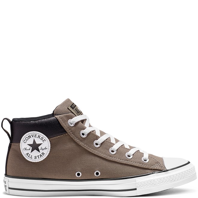converse high street space explorer