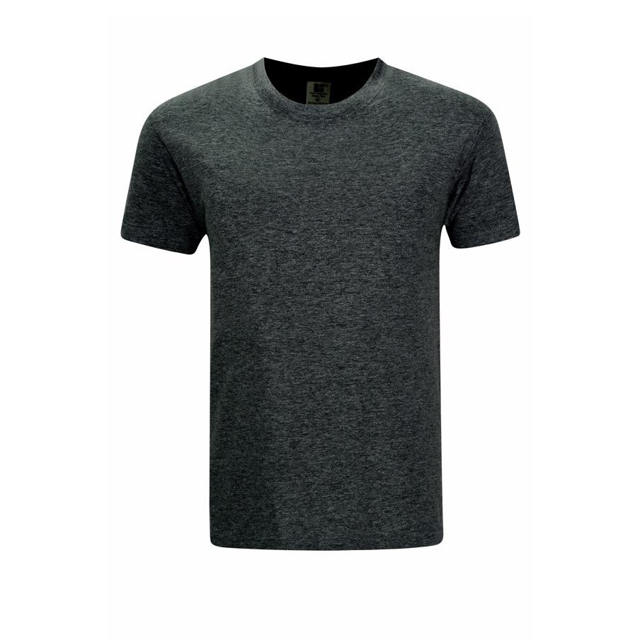 foursquare t shirt malaysia