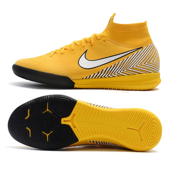 nike mercurial superfly 6 elite indoor