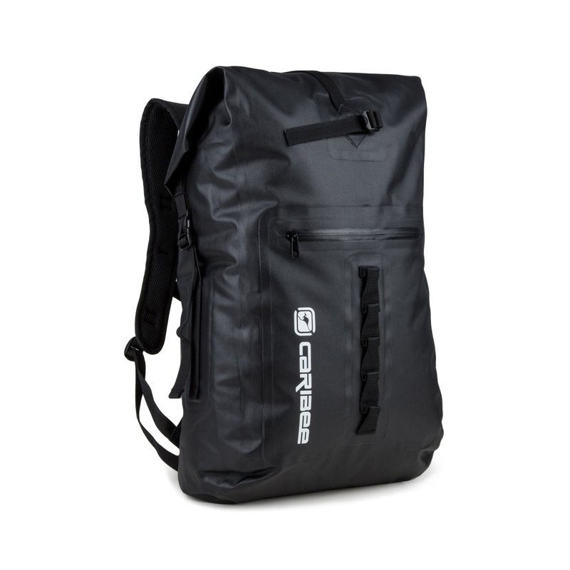 caribee trident waterproof 32l dry bag