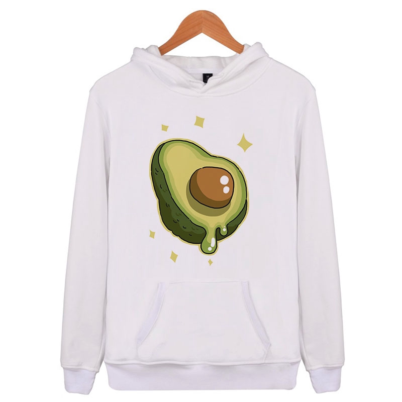 pullovers sweatshirt