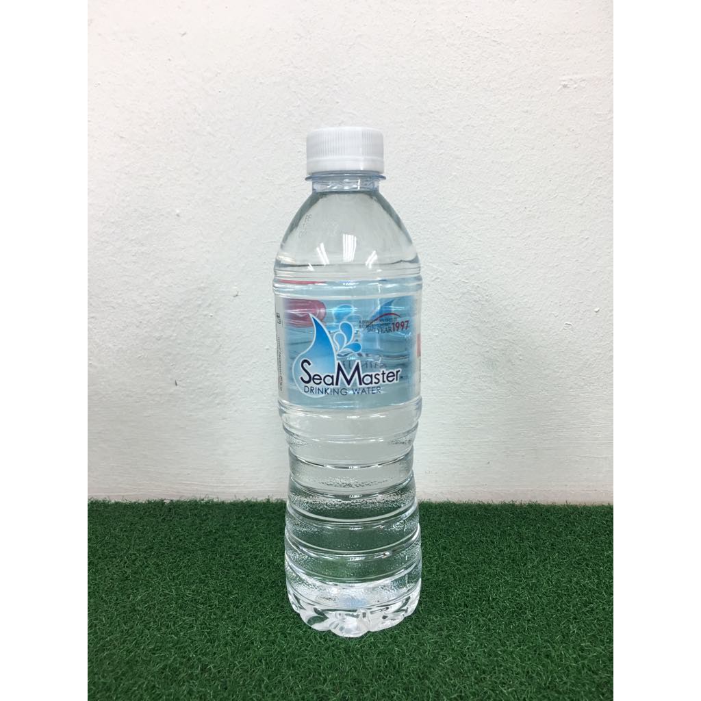 500-ml-berapa-liter-cara-golden