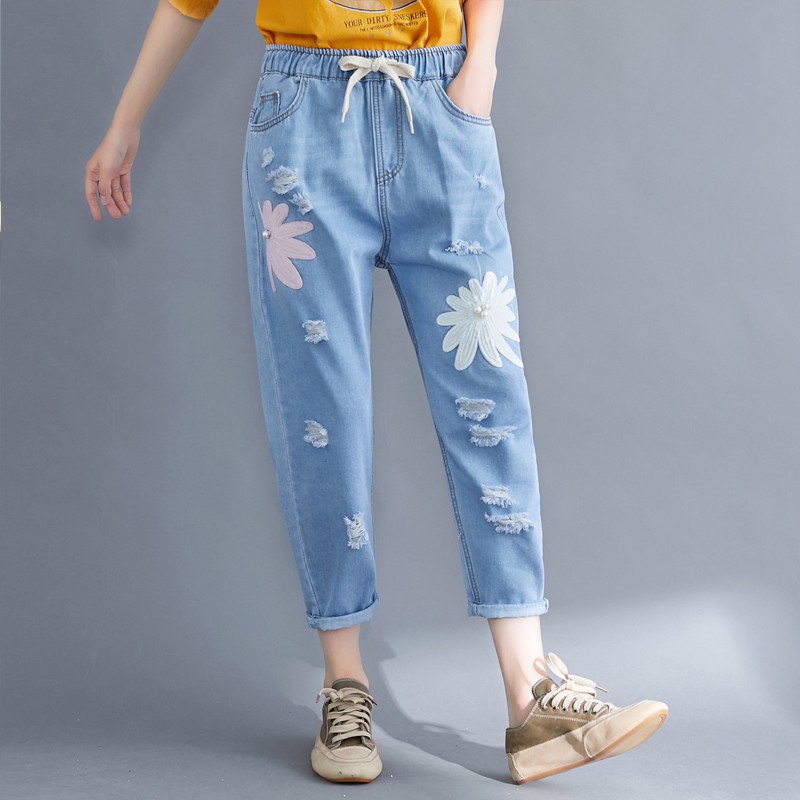 joker pants jeans