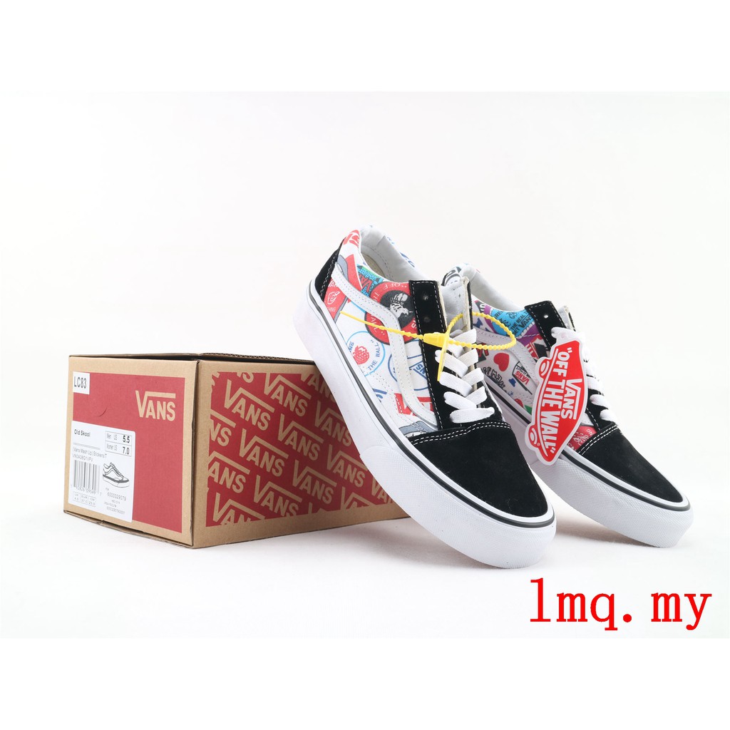 best sports shoes for men under 2000