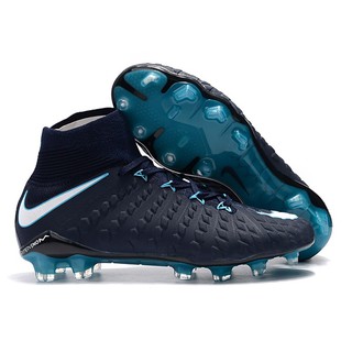 Nike Phantom Vision Academy Dynamic Fit MG Voetbalschoen
