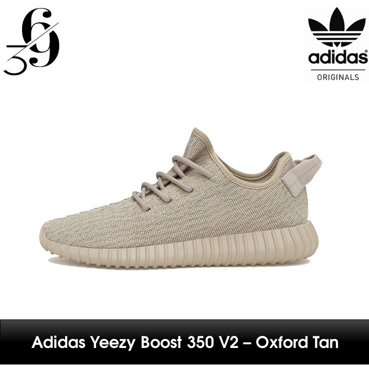 yeezy aq2661