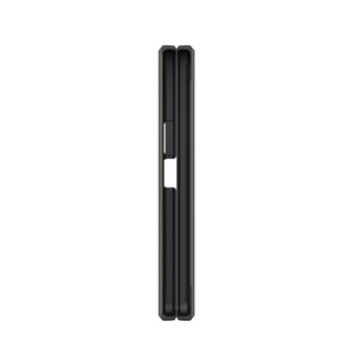 z fold 2 uag
