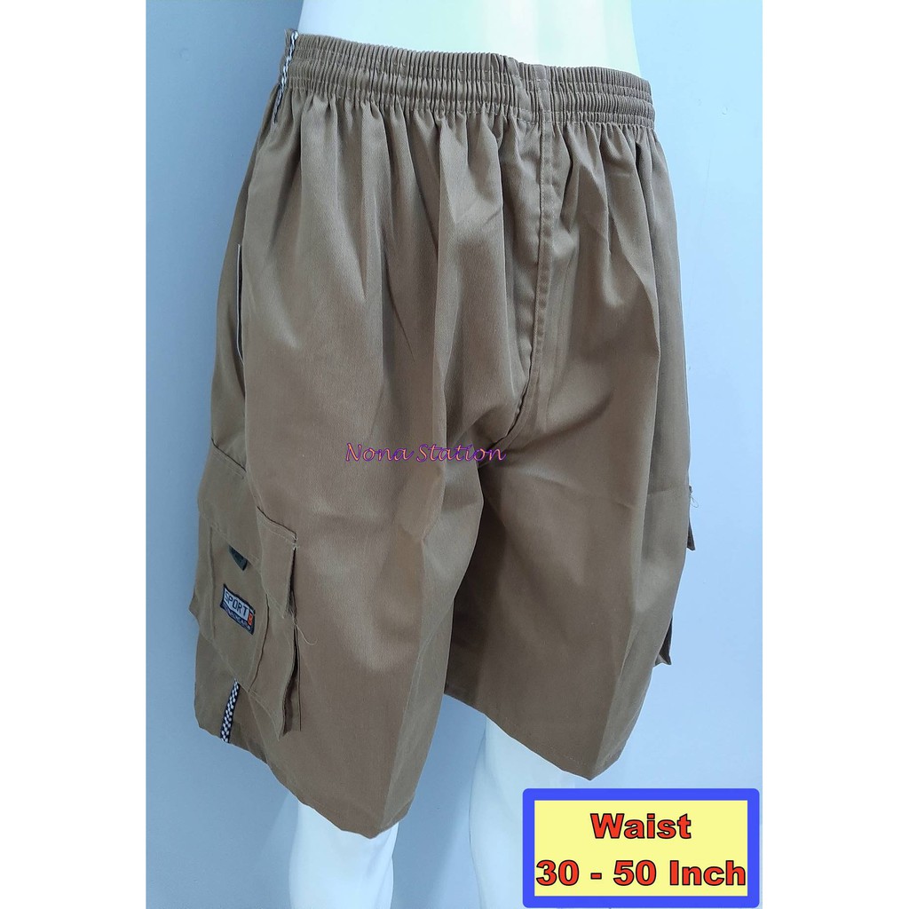 50 inch waist pants