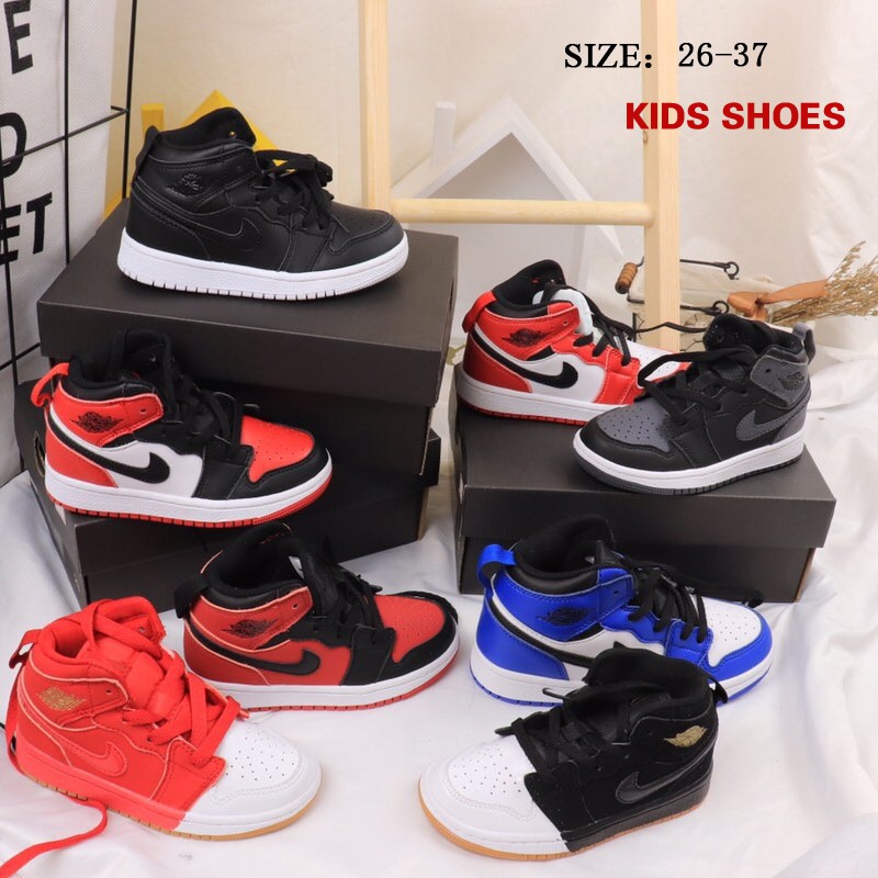 nike baby shoes malaysia