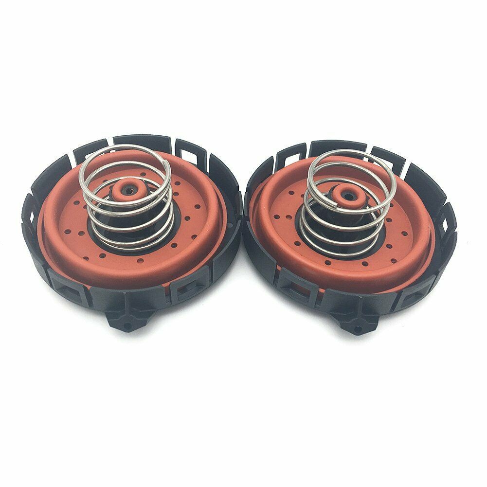 Filters PCV Valves, Breathers & Accessories Crankcase Pressure Vent