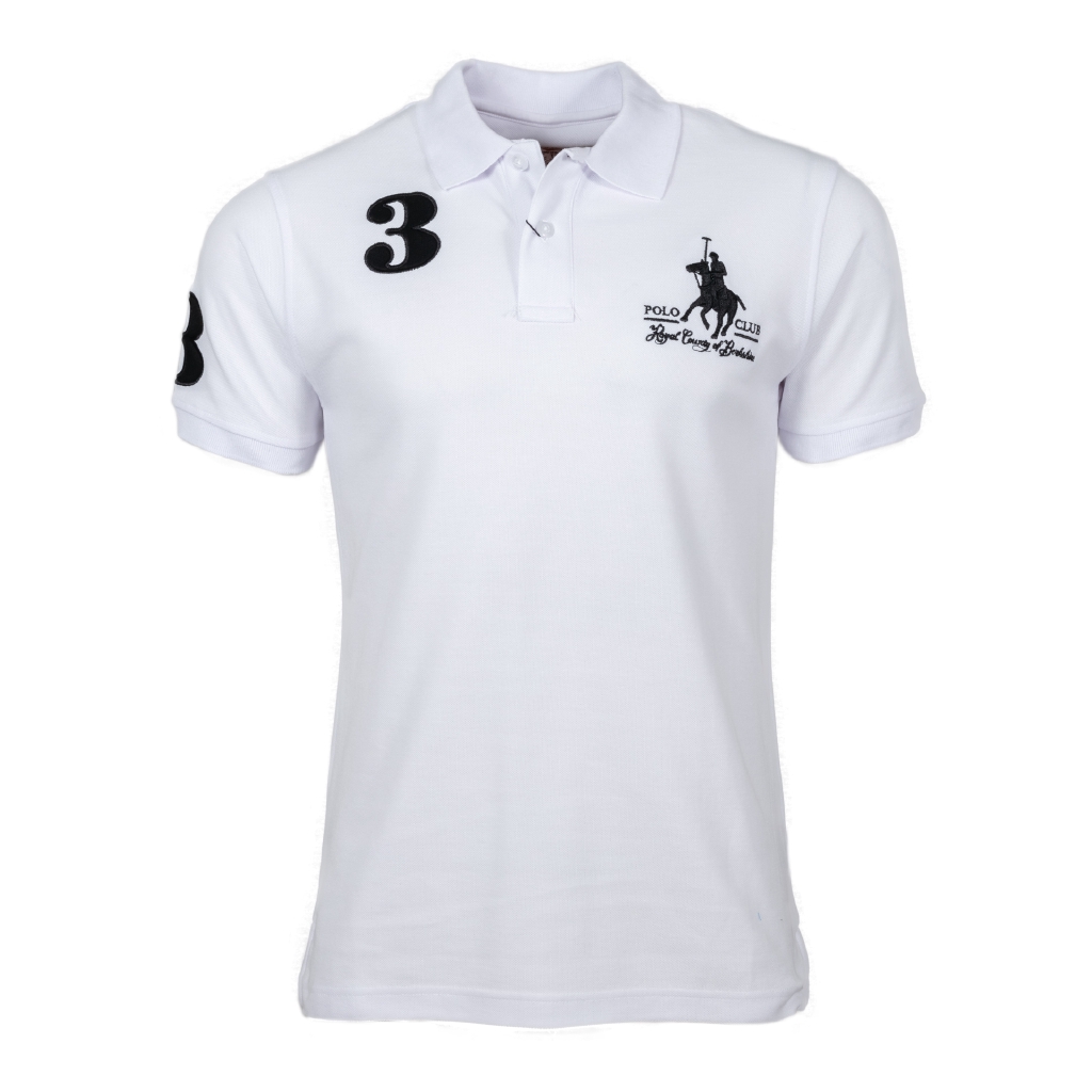 rcb polo t shirts