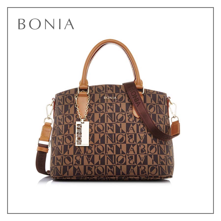 bonia handbag collection