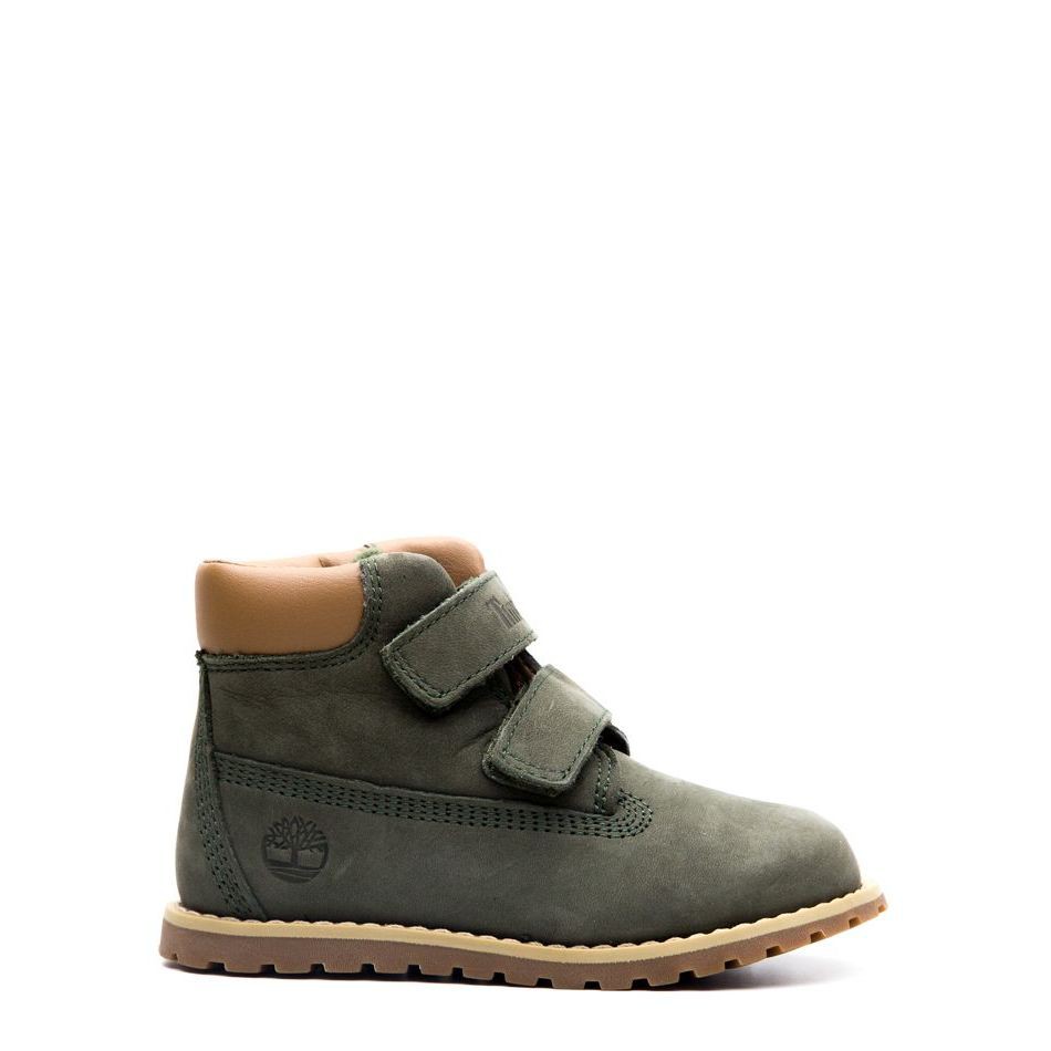 timberland pokey pine toddler