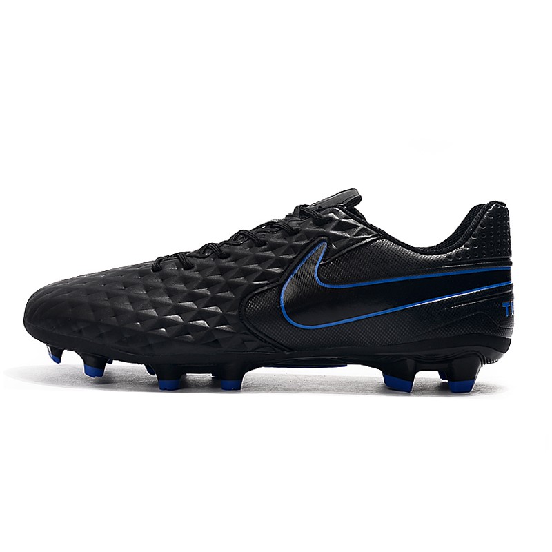 nike mercurial tiempo legend