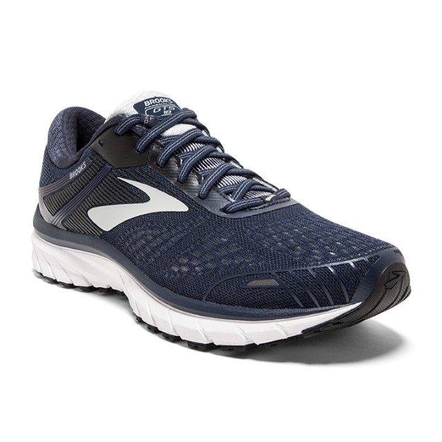 brooks adrenaline gts 18 mens
