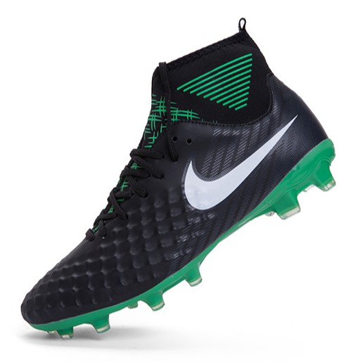 nike messi boots