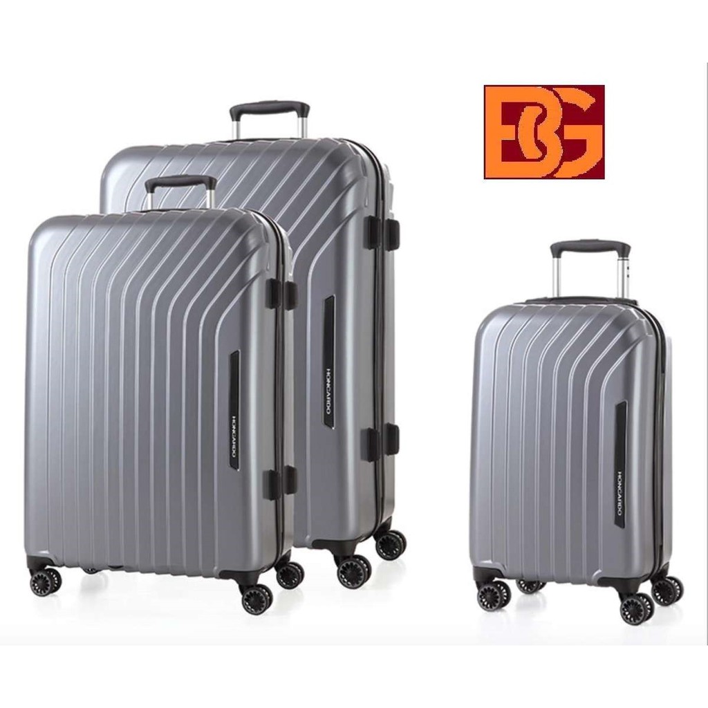 28 inch hard case