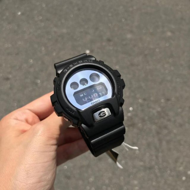 g shock dw 6900mma