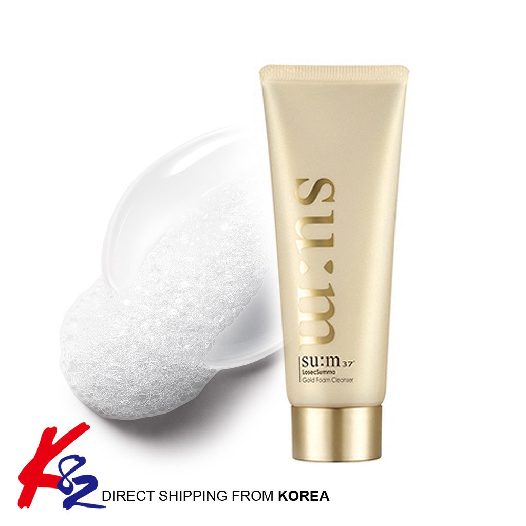 su m 37 malaysia