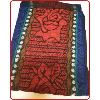  Selimut  Blanket Classic Opah Selimut  Asrama Legend Single 