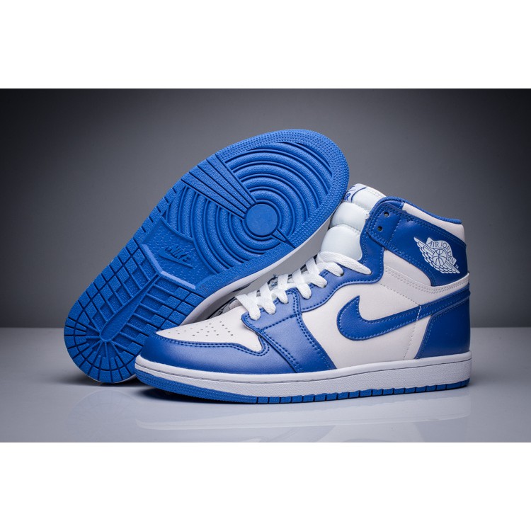 jordan 1 storm blue for sale