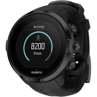 suunto spartan sport wrist hr forest copper