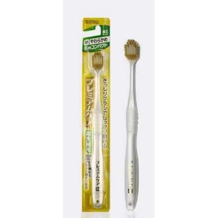 japanese toothbrush