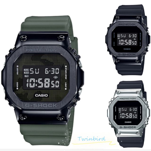 g shock gx 56dgk