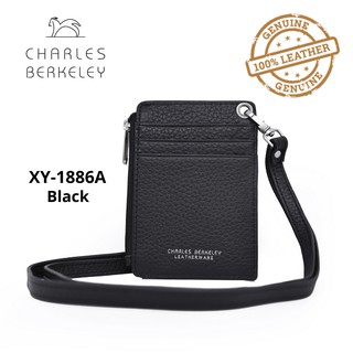 Charles Berkeley Official Store, Online Shop | Shopee Malaysia