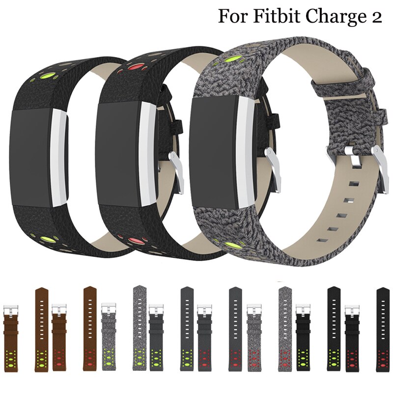 fitbit charge 2 wristband replacement