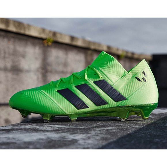 adidas nemeziz 18.1 messi
