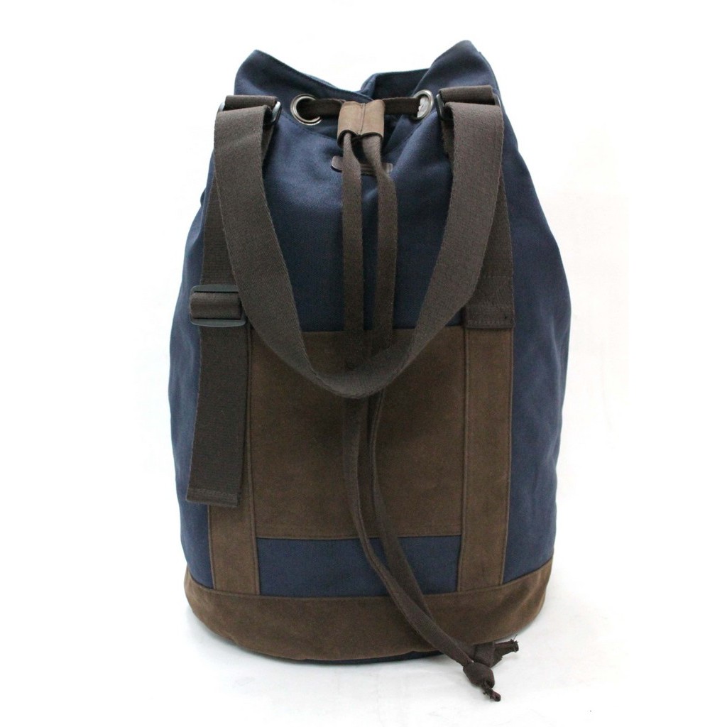 camel active backpack malaysia