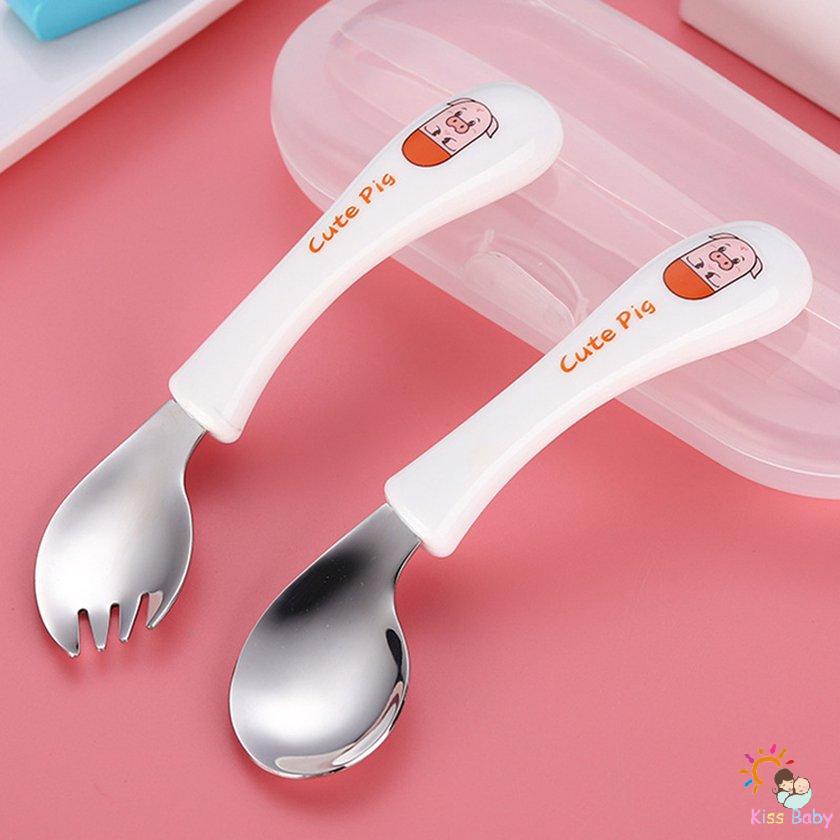 children's utensils