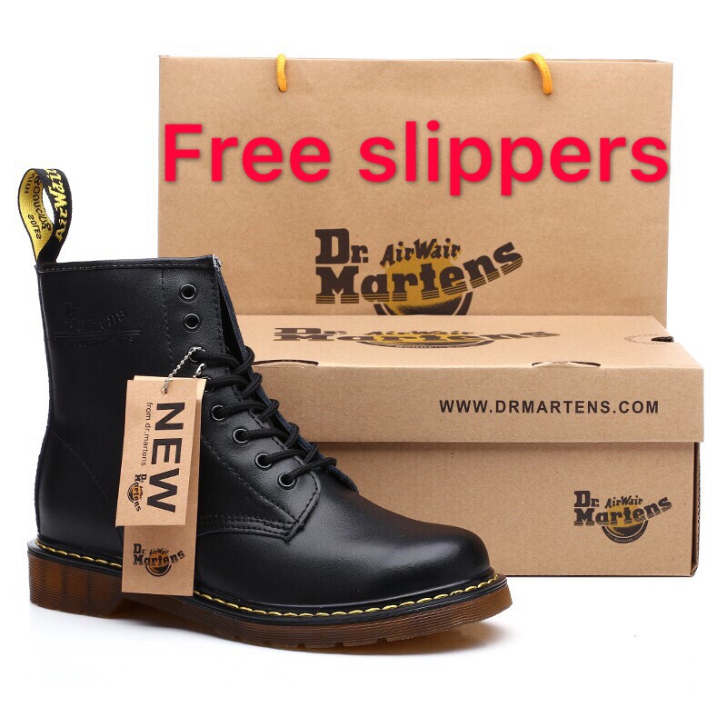 neo martens shop online