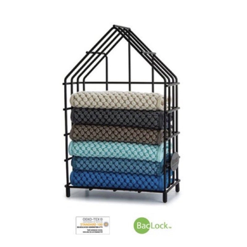 NORWEX Counter Cloth 1pc Shopee Malaysia