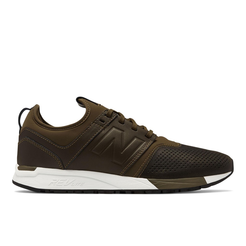 new balance professional athletes