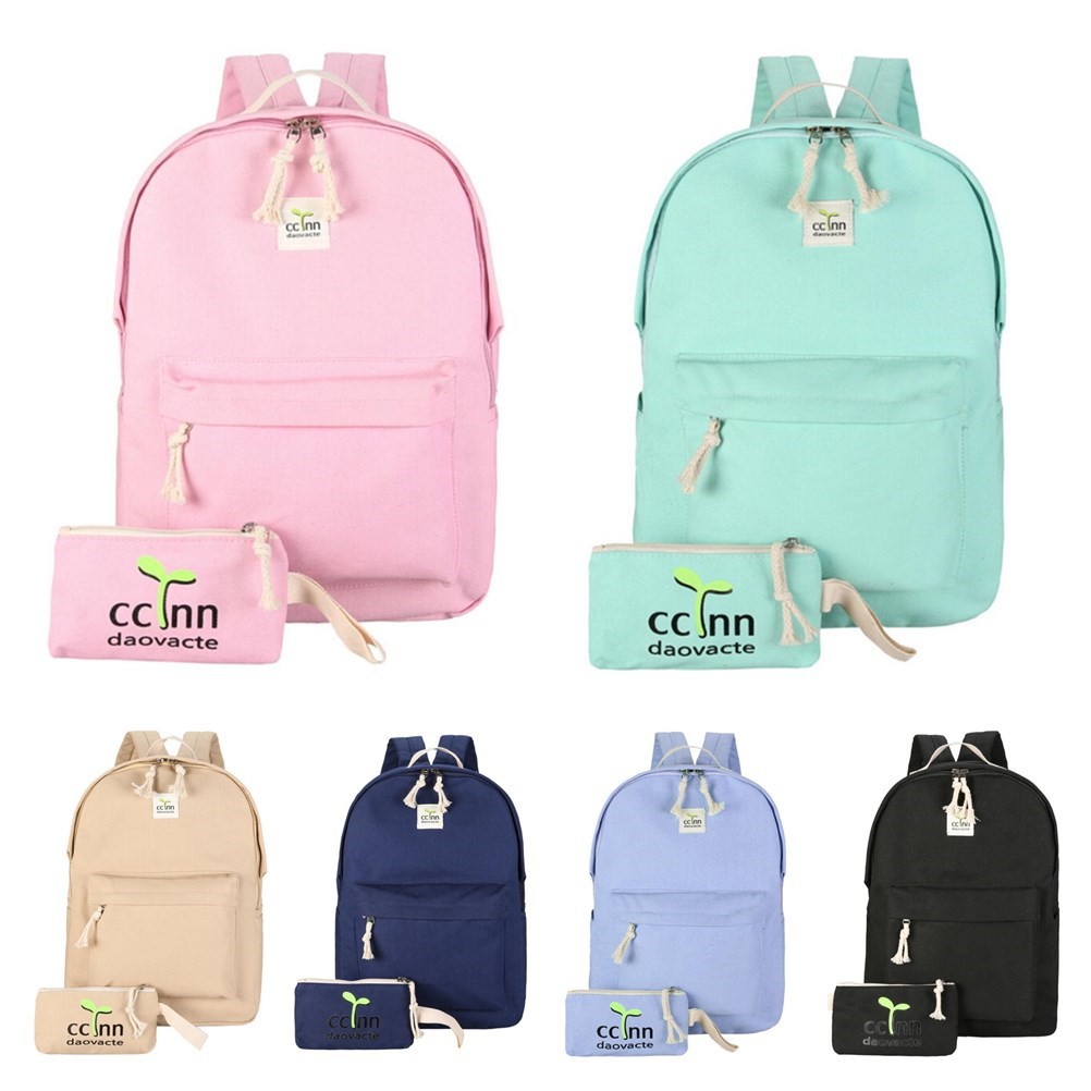 shopee backpack