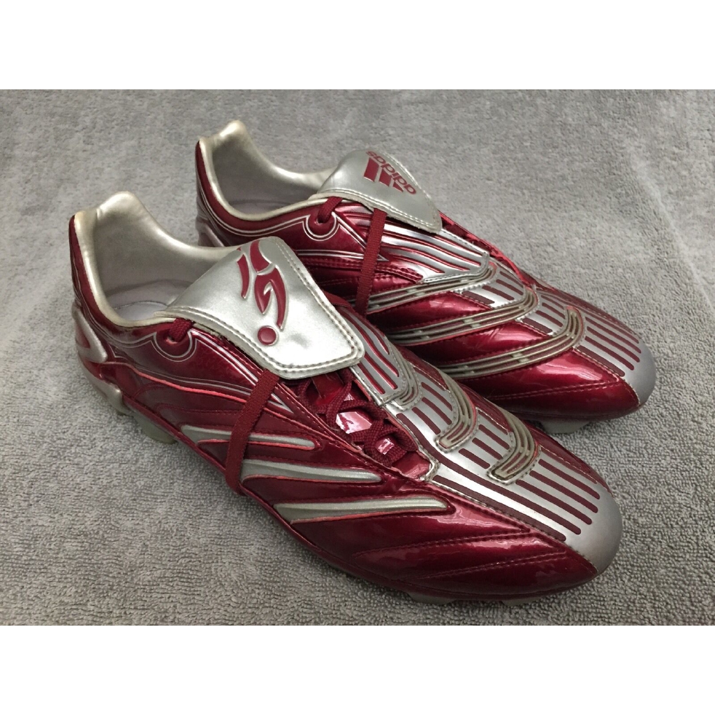 adidas predator 10