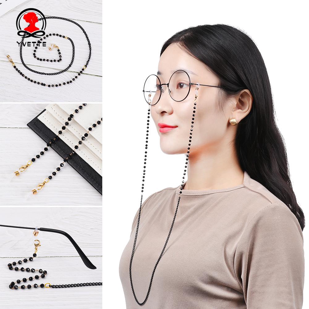 eyeglass necklace for men