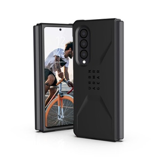 z fold 2 uag