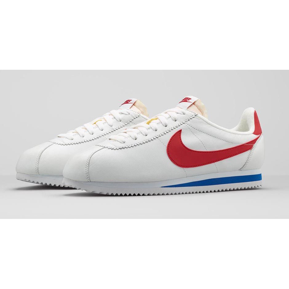 nike cortez forrest gump men