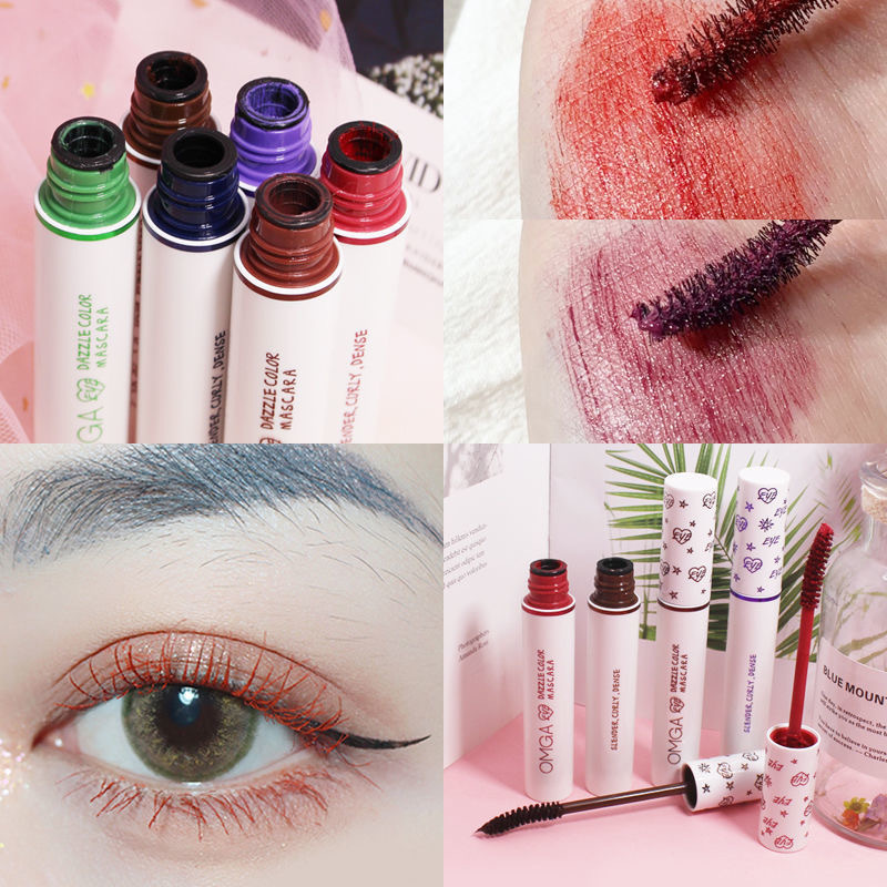 https://cf.shopee.com.my/file/bbadeace51a3e20a6117c11ff1b755b9