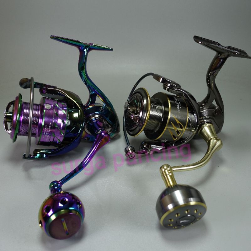 shimano stella fe 3000