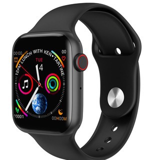 can you connect samsung to apple watch