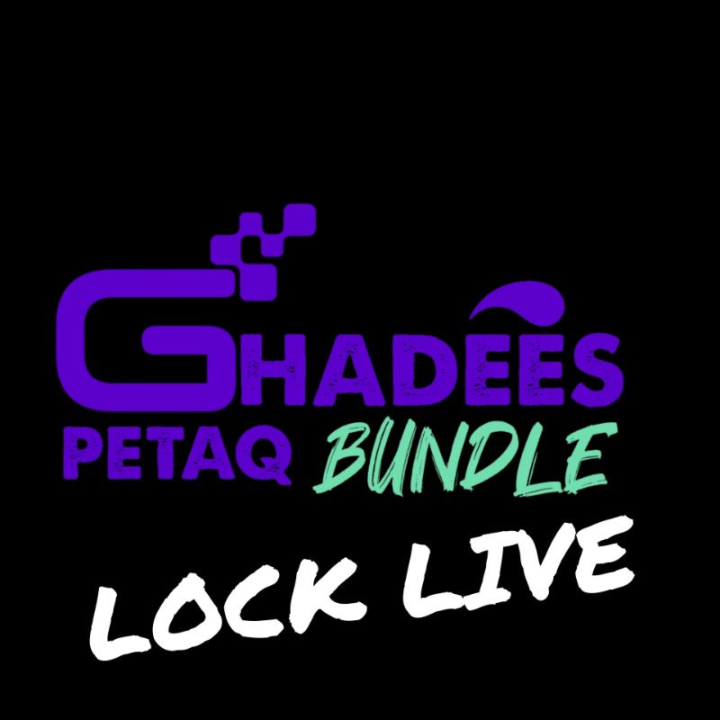 Lock Live RM15 RM35 Shopee Malaysia